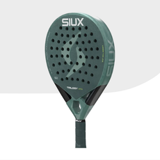 Siux Trilogy Elite  '26