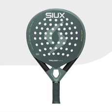 Siux Trilogy Elite  '26