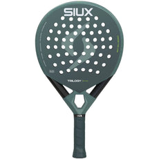 SIUX Trilogy Elite 26