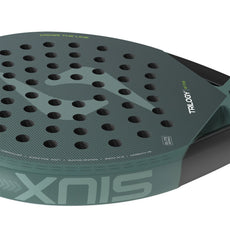 SIUX Trilogy Elite 26