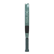 SIUX Trilogy Elite 26