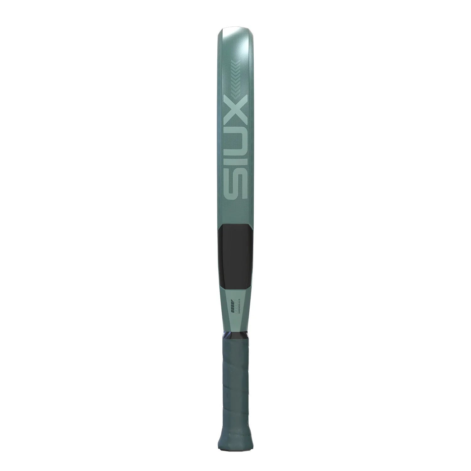 SIUX Trilogy Elite 26