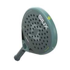 SIUX Trilogy Elite 26