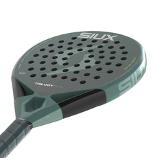 SIUX Trilogy Elite 26