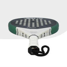 Siux Velox Flex Green