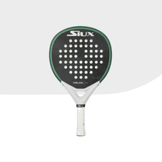 Siux Velox Flex Green