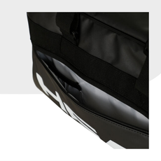 Team Head Tour Court Bag 40l Duffel