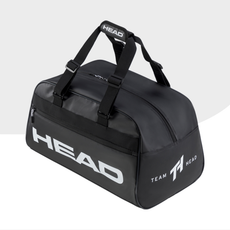 Team Head Tour Court Bag 40l Duffel