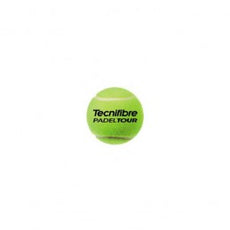TECNIFIBRE PADEL TOUR 24 X 3ST