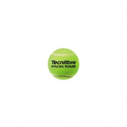 TECNIFIBRE PADEL TOUR 24 X 3ST