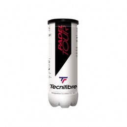 TECNIFIBRE PADEL TOUR 24 X 3ST