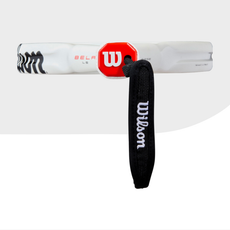 Wilson Bela Ls  V3