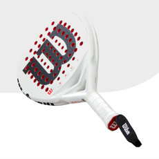 Wilson Bela Ls  V3