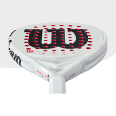 Wilson Bela Ls  V3