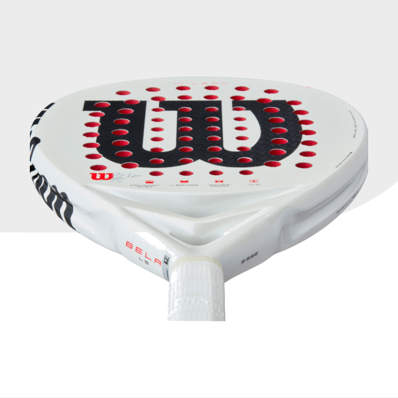 Wilson Bela Ls  V3