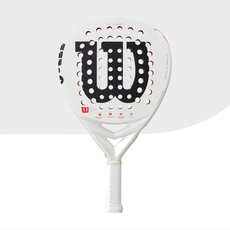 Wilson Bela Ls  V3