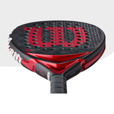 Wilson Bela Pro V3