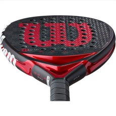 Wilson Bela Pro V3