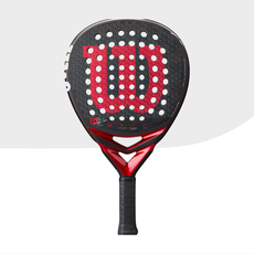 Wilson Bela Pro V3
