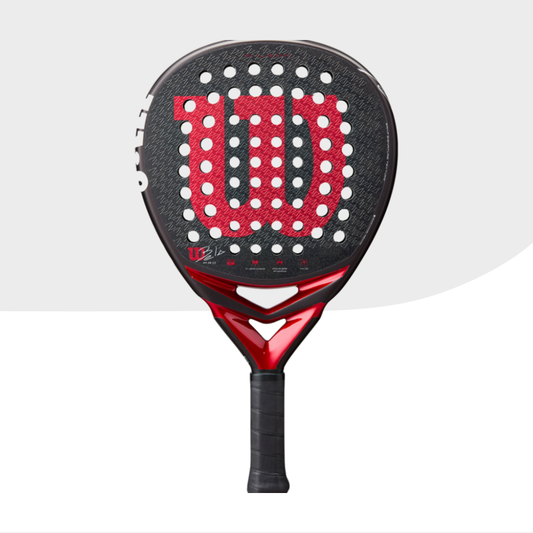 Wilson Bela Pro V3