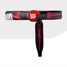 Wilson Bela V3