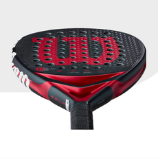 Wilson Bela V3