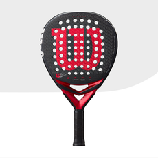 Wilson Bela V3