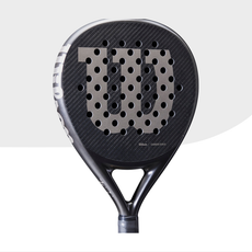 Wilson Carbon Force Lt