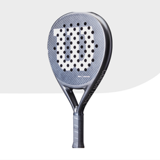 Wilson Carbon Force Lt