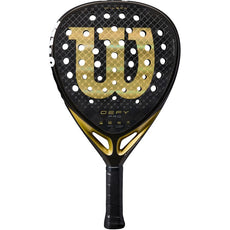 Wilson Defy Pro V1