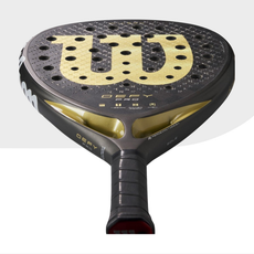 Wilson Defy Pro V1