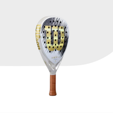 Wilson Defy Whgo V1