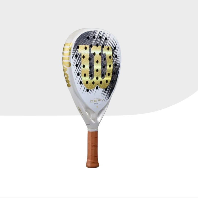 Wilson Defy Whgo V1