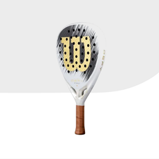 Wilson Defy Pro Whgo V1