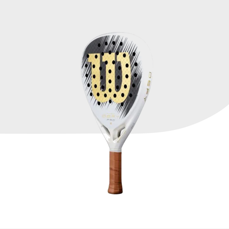 Wilson Defy Whgo V1