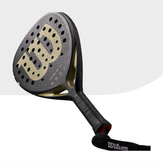 Wilson Defy V1