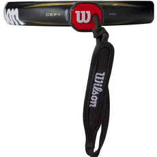 Wilson Defy Pro V1