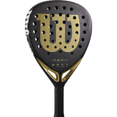 Wilson Defy Pro V1