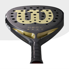 Wilson Defy V1