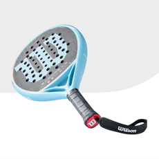 Wilson Endure Ls V1