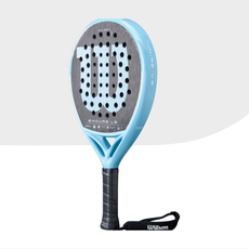 Wilson Endure Ls V1