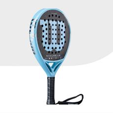 Wilson Endure Ls V1