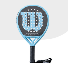 Wilson Endure Ls V1