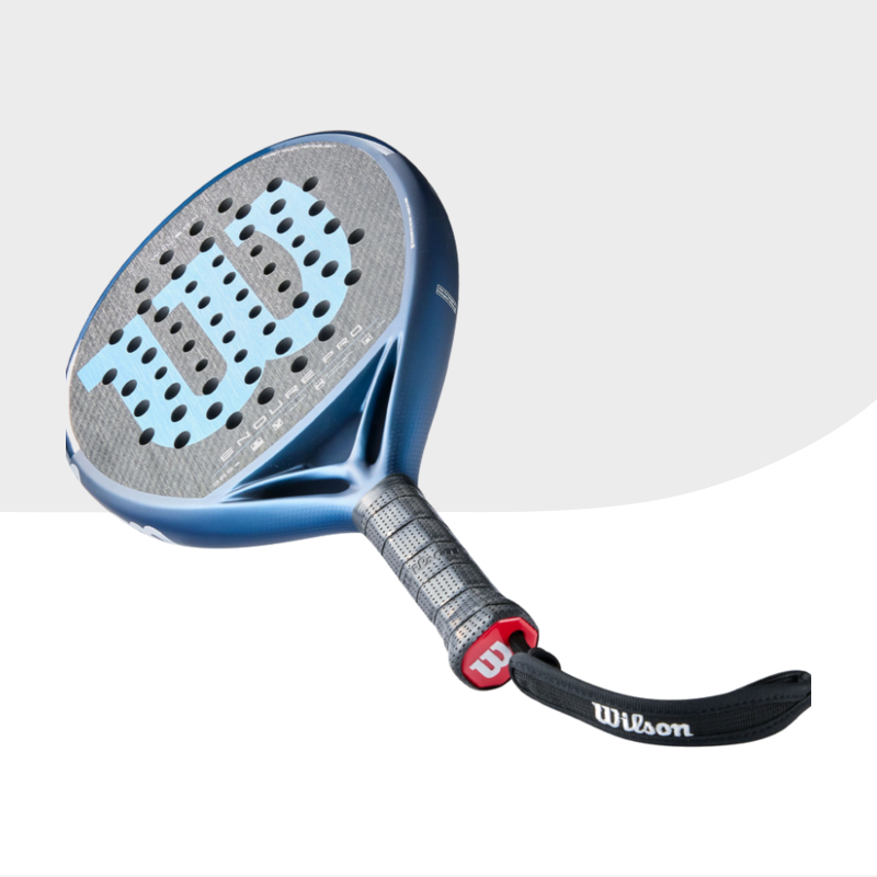 Wilson Endure Pro V1