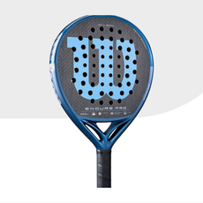 Wilson Endure Pro V1