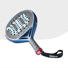 Wilson Endure V1