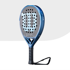 Wilson Endure V1