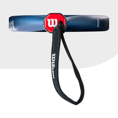 Wilson Endure V1