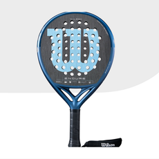 Wilson Endure V1