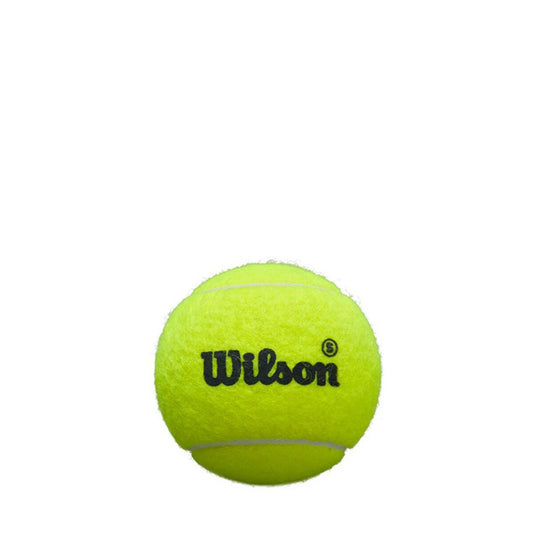 Wilson Premier Speed – 3 ballen